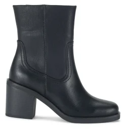 Mckenna Mid Calf Boot
