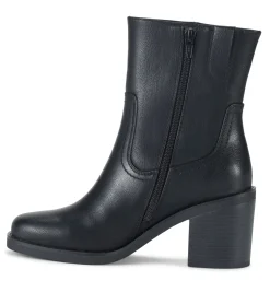 Mckenna Mid Calf Boot
