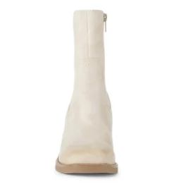 Mckenna Mid Calf Boot
