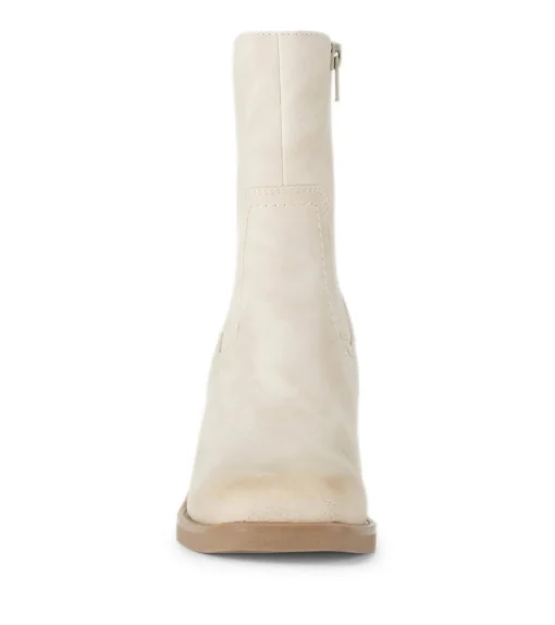 Mckenna Mid Calf Boot