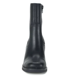 Mckenna Mid Calf Boot