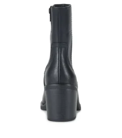 Mckenna Mid Calf Boot