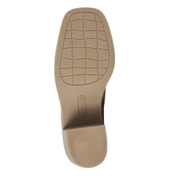 Mckenna Mid Calf Boot