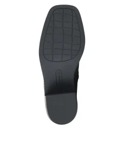 Mckenna Mid Calf Boot