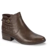 Medley Bootie