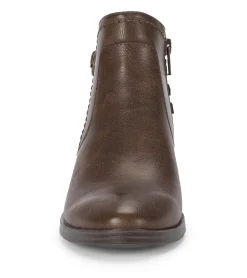Medley Bootie