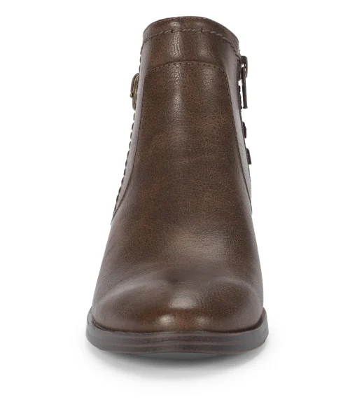 Medley Bootie