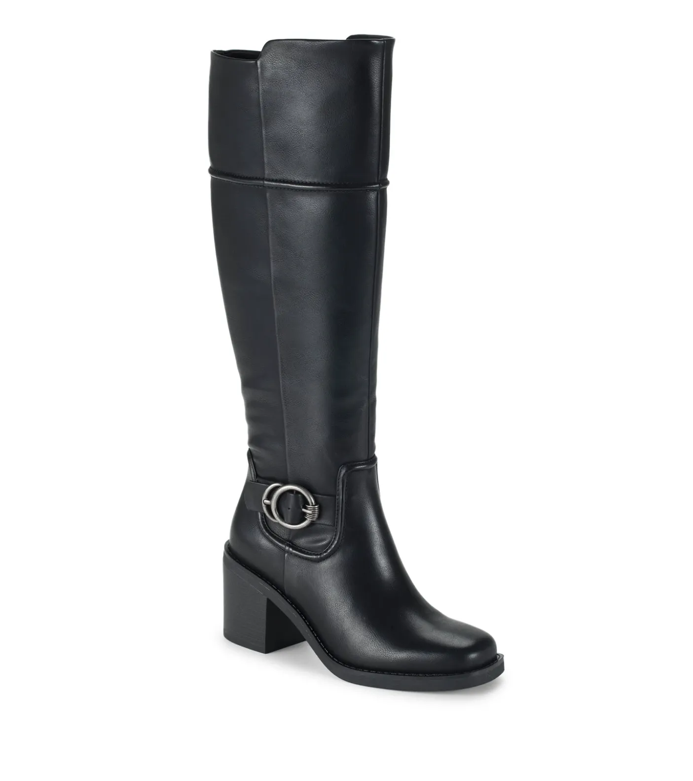 Melody Tall Boot