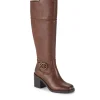 Melody Tall Boot
