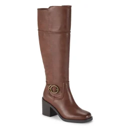 Melody Tall Boot