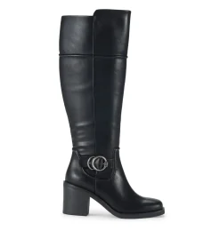 Melody Tall Boot