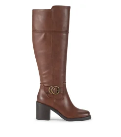 Melody Tall Boot
