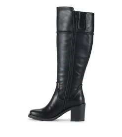 Melody Tall Boot