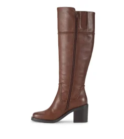 Melody Tall Boot