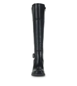 Melody Tall Boot