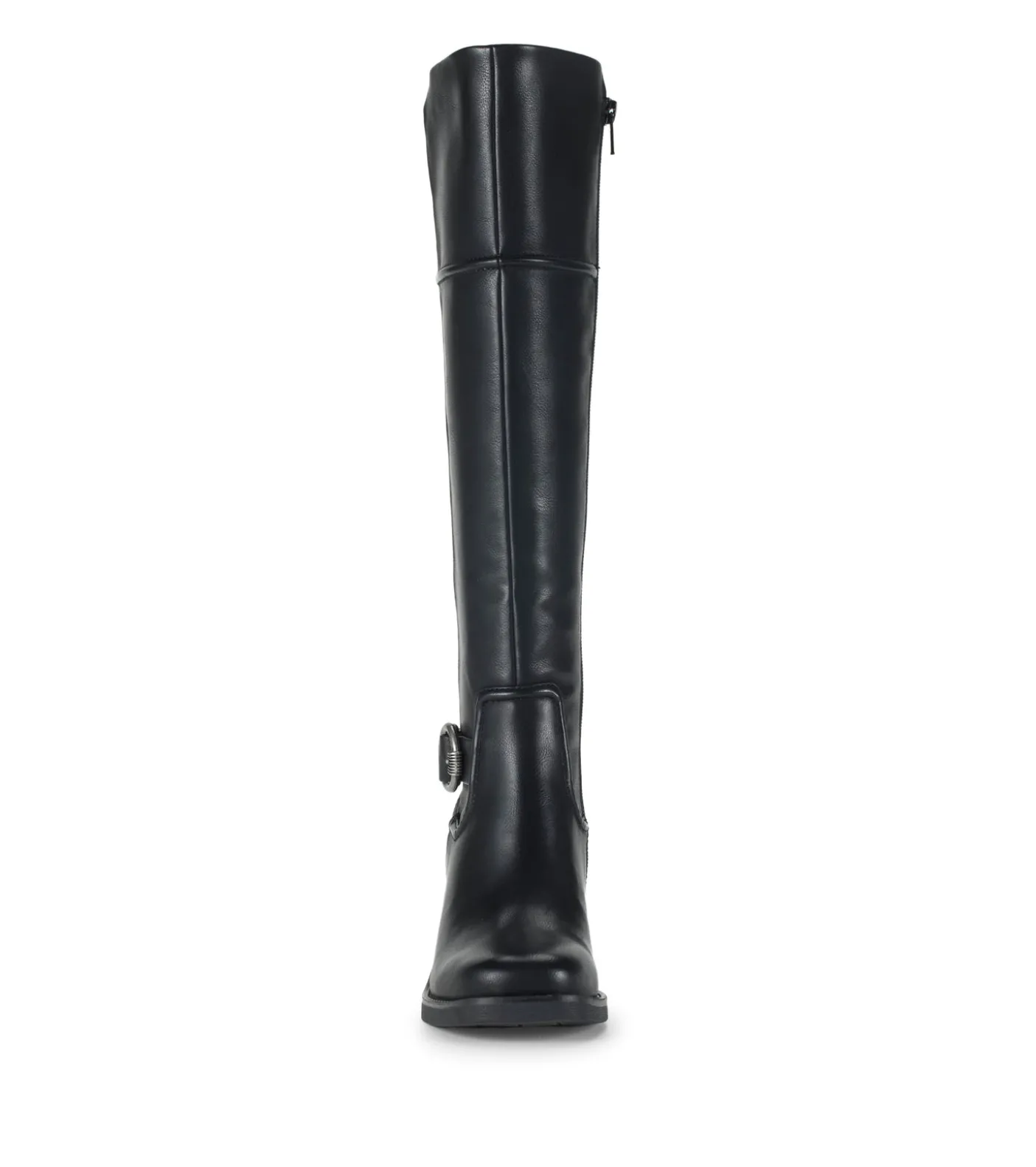 Melody Tall Boot