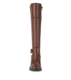 Melody Tall Boot