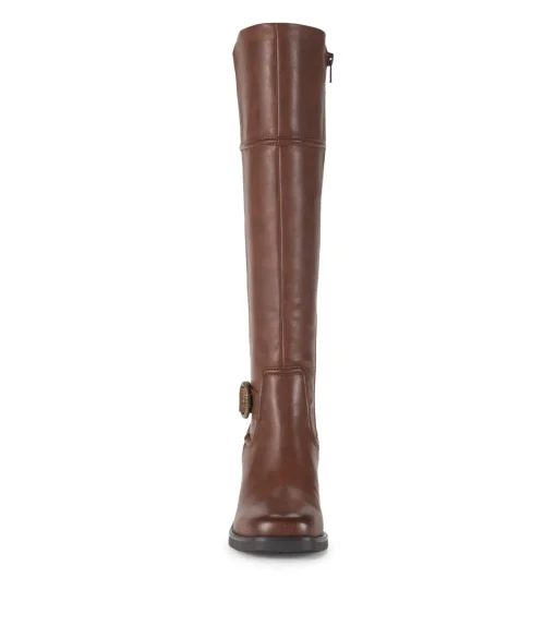 Melody Tall Boot