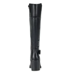 Melody Tall Boot