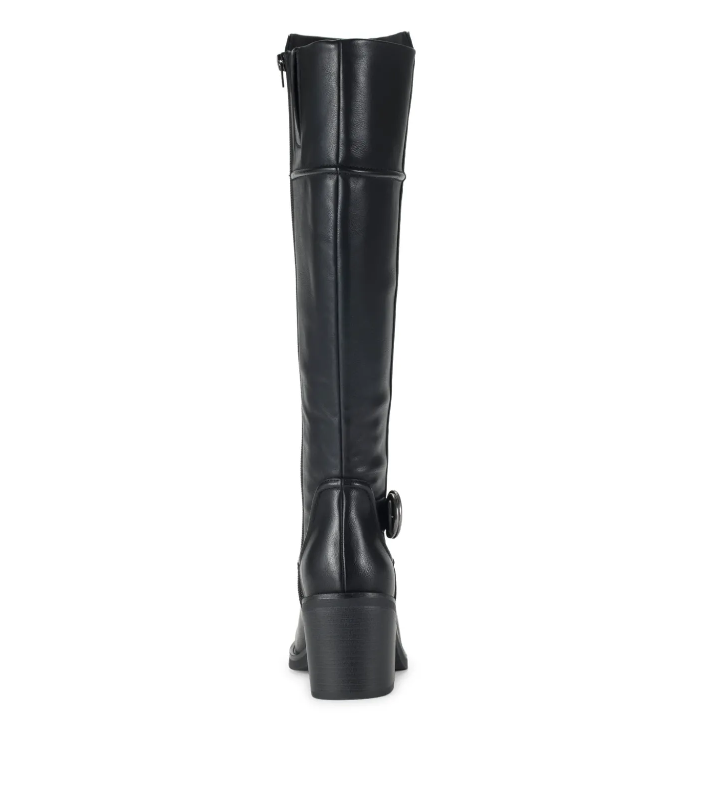 Melody Tall Boot