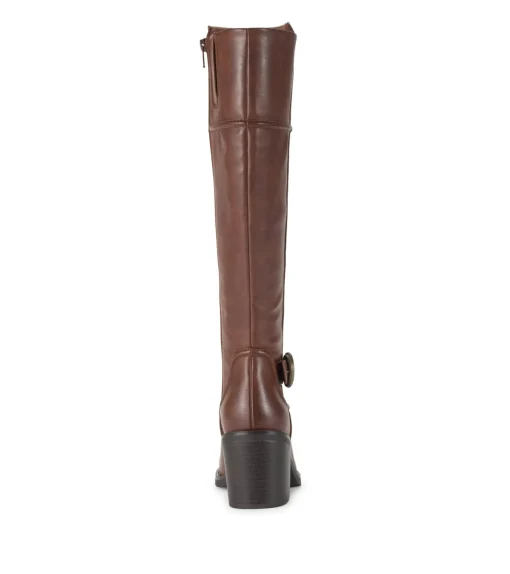 Melody Tall Boot