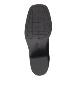 Melody Tall Boot