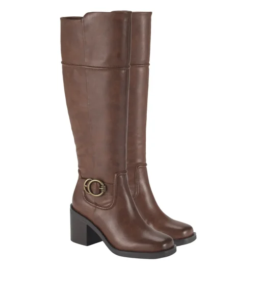 Melody Tall Boot