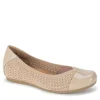 Mia Casual Flat