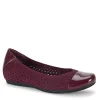 Mia Casual Flat