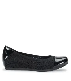 Mia Casual Flat