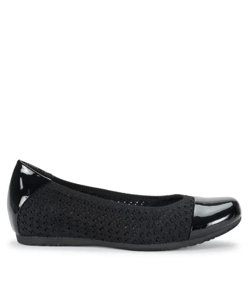 Mia Casual Flat