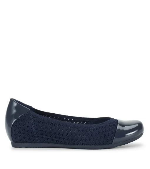 Mia Casual Flat