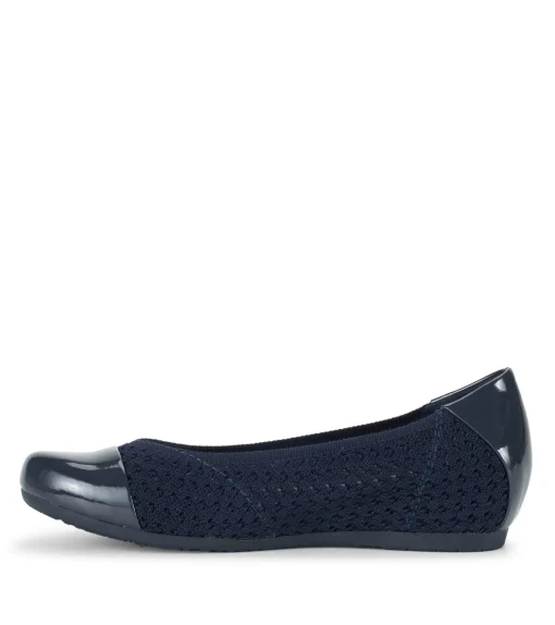 Mia Casual Flat