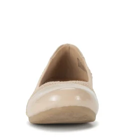 Mia Casual Flat