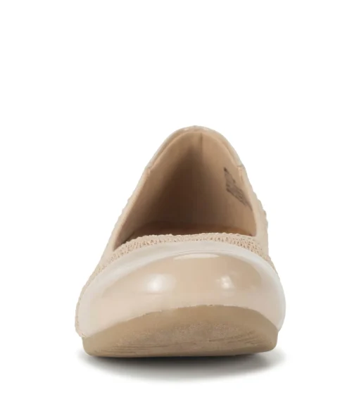 Mia Casual Flat