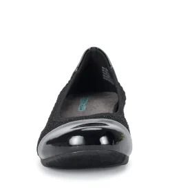 Mia Casual Flat