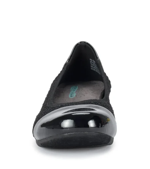 Mia Casual Flat