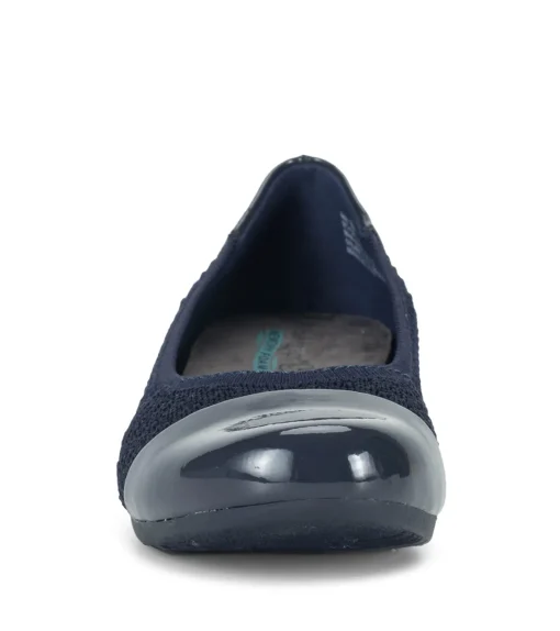 Mia Casual Flat