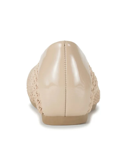 Mia Casual Flat