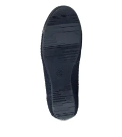 Mia Casual Flat