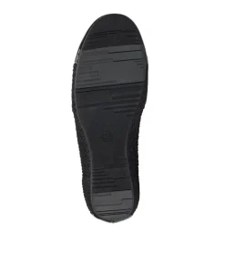 Mia Casual Flat