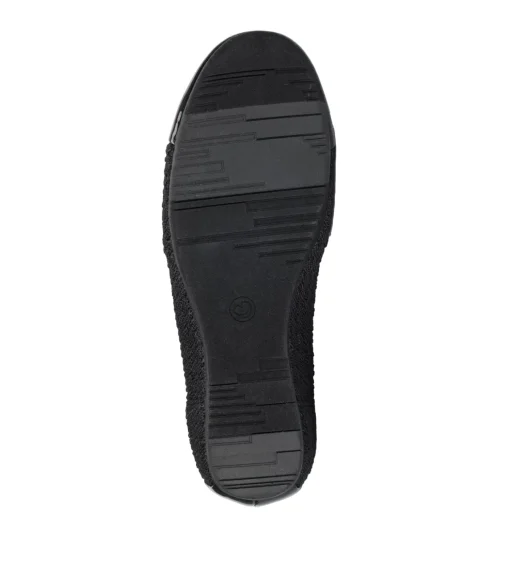Mia Casual Flat