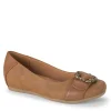 Milady Flat