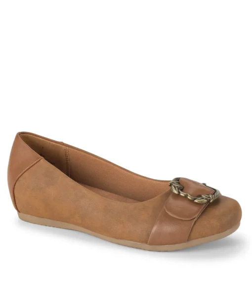 Milady Flat
