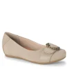 Milady Flat