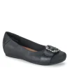 Milady Flat