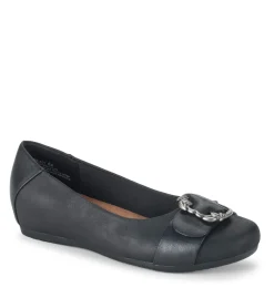 Milady Flat