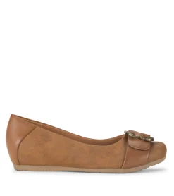 Milady Flat