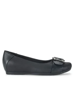 Milady Flat