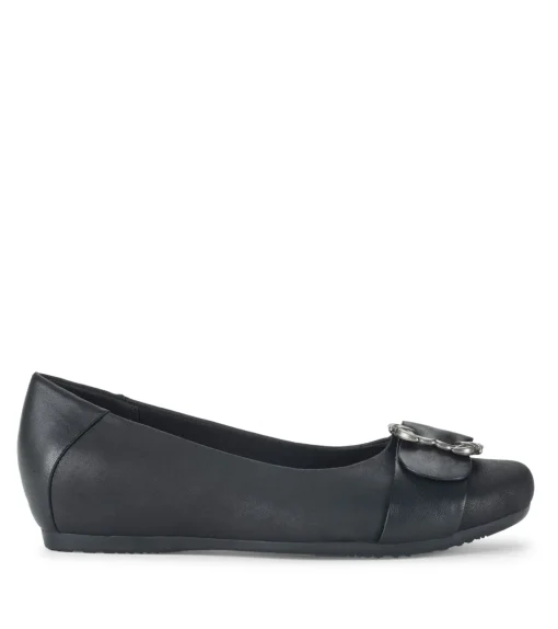 Milady Flat